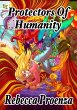 Protectors of Humanity - Bild 1