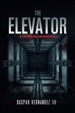 The Elevator