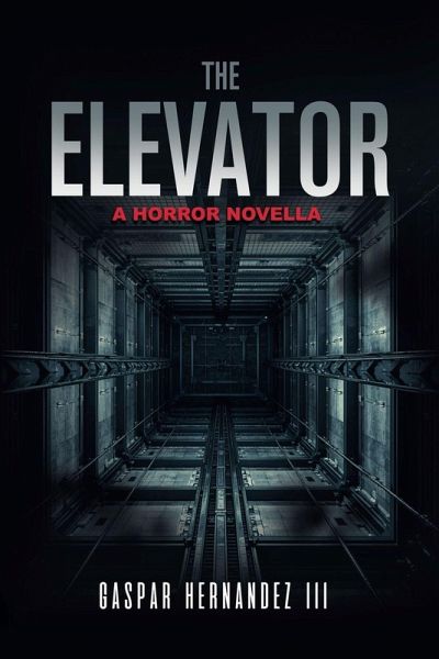 The Elevator