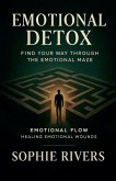 Emotional Detox