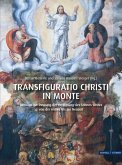 transfiguratio Christi in monte