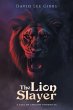 The Lion Slayer - Bild 1