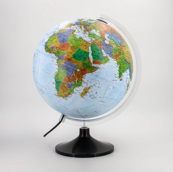 Carbon Explorer Carbon Explorer