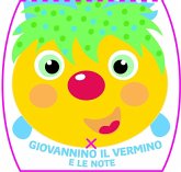 Giovannino il vermino e le note