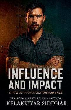 Cover Influence and Impact