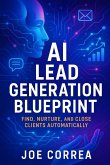 AI Lead Generation Blueprint