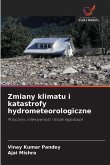 Zmiany klimatu i katastrofy hydrometeorologiczne