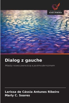 Cover Dialog z gauche