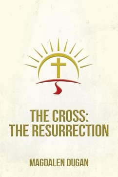 Cover The Cross