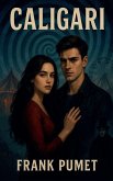 Caligari Caligari