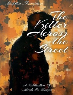 Cover The Killer Across The Street