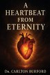 A Heartbeat From Eternity - Bild 1