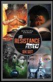 The Resistance Suite