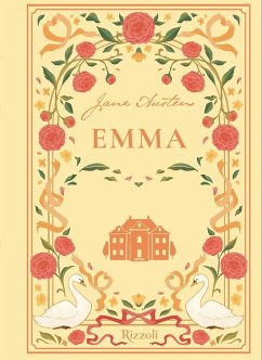 Cover Emma