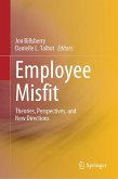 Employee Misfit (eBook, PDF)