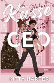 Boss and Bells: Glühwein, Küsse und ein CEO