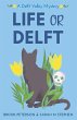 Life or Delft - Bild 1