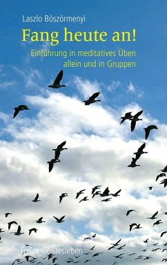 Cover Fang heute an!