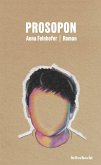 Prosopon