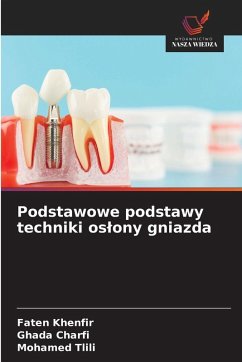 Cover Podstawowe podstawy techniki os¿ony gniazda