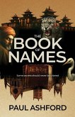 The Book of Names