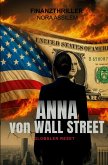 Anna von Wall Street