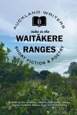 Tales in the Wait¿kere Ranges Tales in the Wait¿kere Ranges