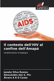Il contesto dell'HIV al confine dell'Amapá