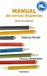 Manual de versos dispersos (amb un... - Bild 1