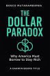 The Dollar Paradox - Bild 1