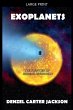 Exoplanets, The Frontier of Modern... - Bild 1