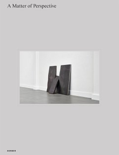 A Matter of Perspective