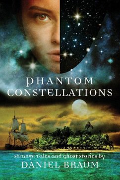Cover Phantom Constellations