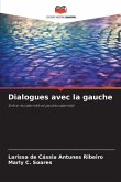 Dialogues avec la gauche
