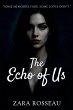 The Echo of Us - Bild 1