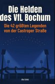 Die Helden des VfL Bochum