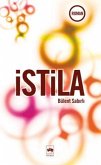 Istila Istila