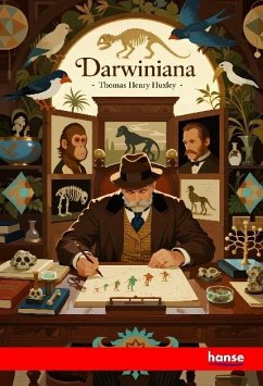 Cover Darwiniana
