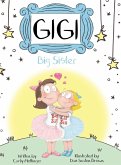 Gigi