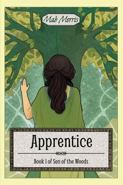 Cover Apprentice