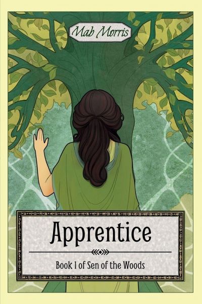 Apprentice