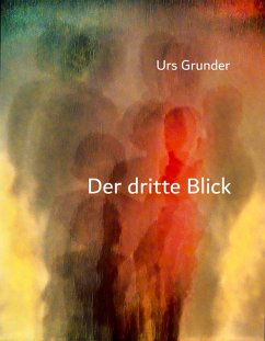 Cover Urs Grunder