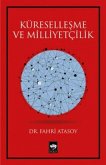 Küresellesme ve Milliyetcilik