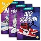 Sneakerheads (Set) Sneakerheads (Set)