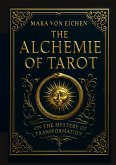 The Alchemie of Tarot