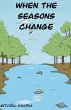 When The Seasons Change Issue #1 - Bild 1