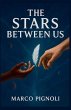 The Stars Between Us - Bild 1