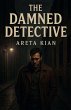 The Damned Detective - Bild 1