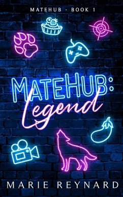 Cover MateHub