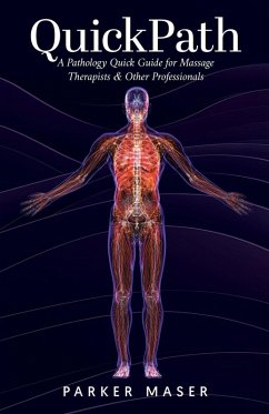 QuickPath - Maser, Parker